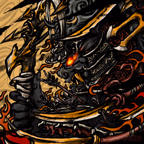 Item #42654993887569432937262718204088120731794904924106748657420749450178918875137 Media