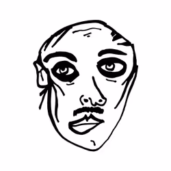 15332953283318456750258695772412560791483535016345810452062019141339162083329