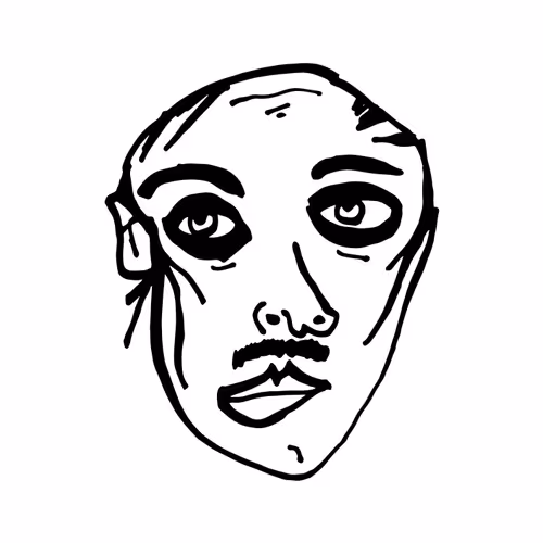 Item #15332953283318456750258695772412560791483535016345810452062019141339162083329 Media