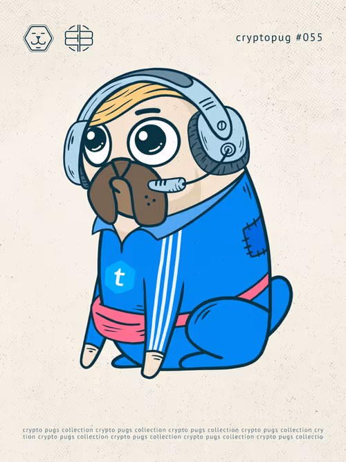 Item #104640598194294933538664477235630836489906252656867928378112161231640792662017 Media