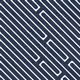 85472519736420538028908354371595489148707273218933871628574289744385380712449