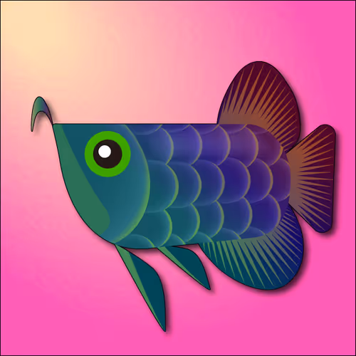 Item #91922818353476142701495469723891831814987769001341845807921668259838339055617 Media