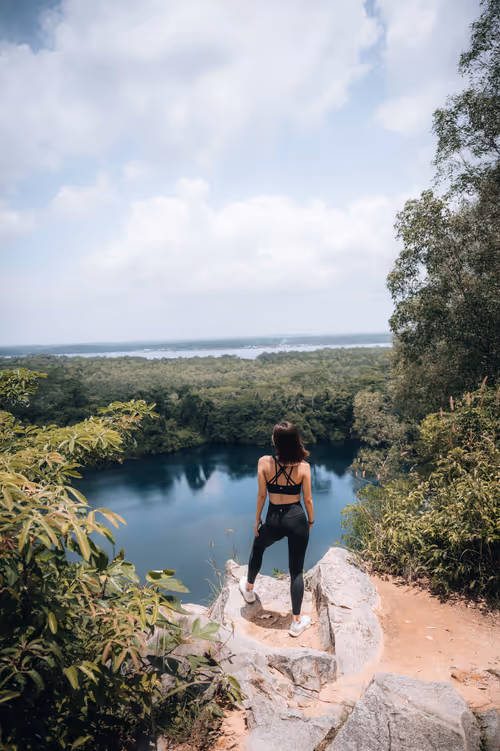 Item #100396938278280253560205517211495545197643945770945844351980881814395402846209 Media