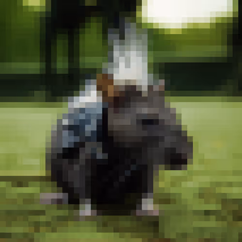 Item #54454380677249840748926722717072301200377530719065436340930837010044338307097 Media