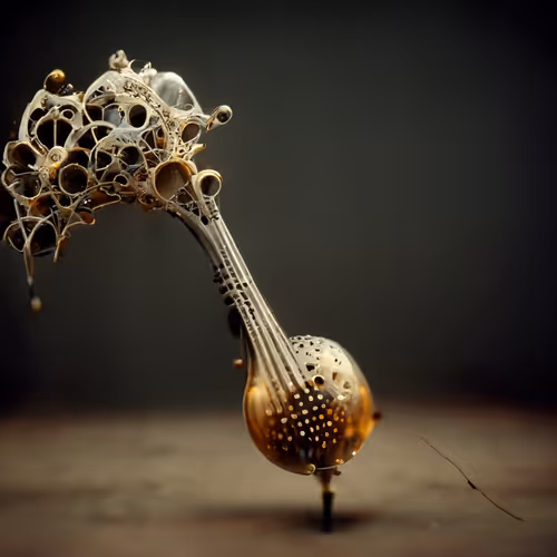 Item #61113754682338237329218241278723179285624197842437990369907456276103658733569 Media