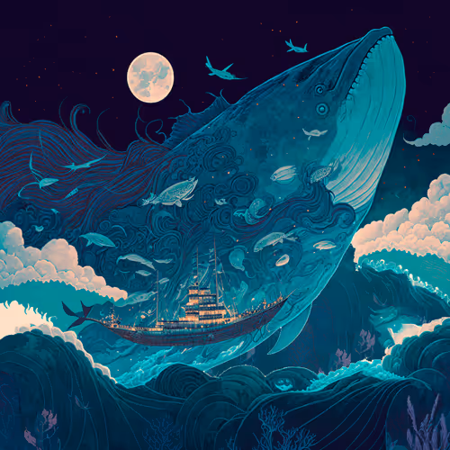 Item #93654970126951584413696101274875484273925088965592269668839279521795516923909 Media