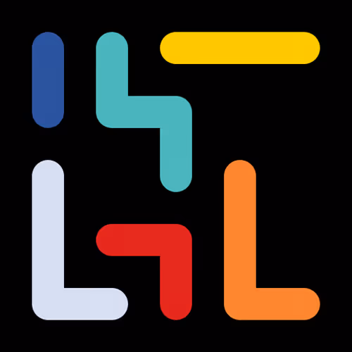 Item #27219863357815611429497294663593946892274681670330627903882742455960317460481 Media