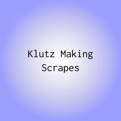 Kms Tokens