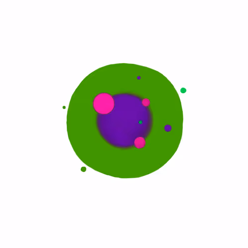 Item #110643415340687917510741673872142592634901367700685805497784100658404504109057 Media