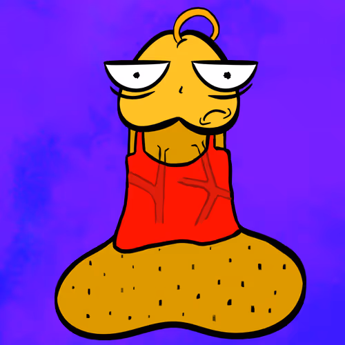 Item #1826548920899813550212950412619362021480592947414067687551910927203911598081 Media