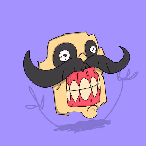 Item #21701846272041678815033860615123403507972225655981921282895567849658758725633 Media