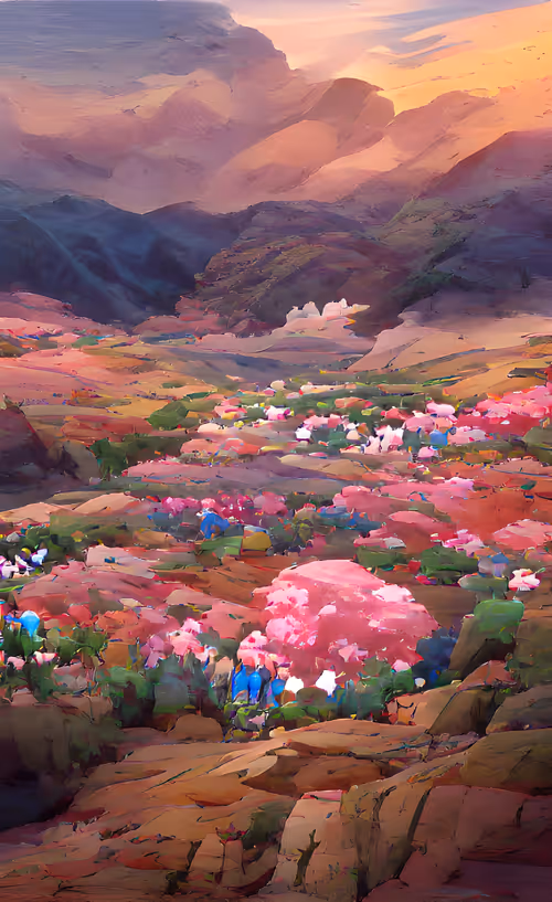 Item #79902600933671964390514084901724162448661426956547688306805779196467763740679 Media