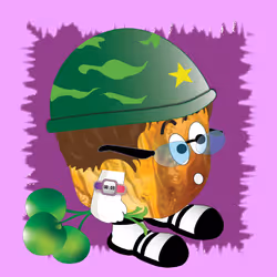 42323246223390994305003510435765785421066195952335491376140167829790262296577