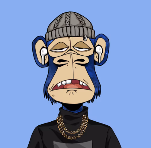 Item #112596868246823762267383076530846555553438459342779621848724081160399838248961 Media