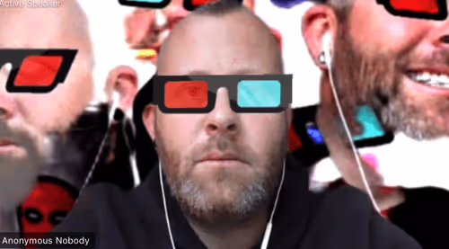 Item #36485824513700346925635491140101516969102708701637270493589642734313058336769 Media