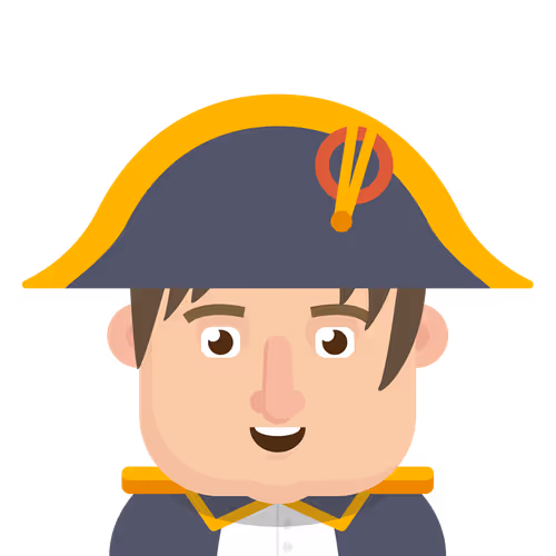 Item #61994246169660012579800618819780053464323470955270538799386887042559100583937 Media