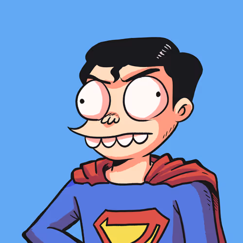 Item #113710644949061482675521606592919832251846109145071342927786407119731944325121 Media