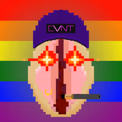 38356550103150896792596834667142774348225698129746960830722920955148714901505