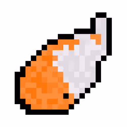 Koi #20