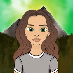 28722709651600653370491308120385607228068693389706385802020656679433984278529