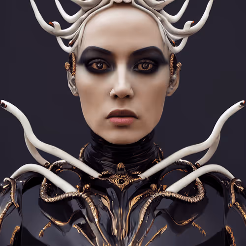 Item #50973532155891380372492508208913601536532022166067422465085549157982041800705 Media