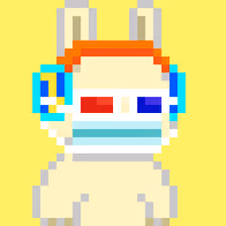 19857446912603731264104501036786989057485950068810057542703613239373649149953