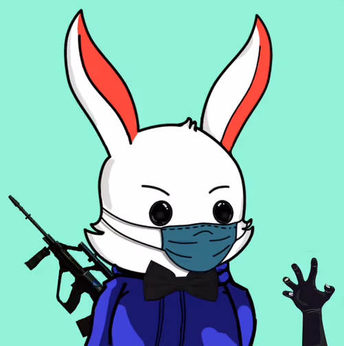 Item #88542289232910988082985471742010113017330397052625520364867101573567557402625 Media