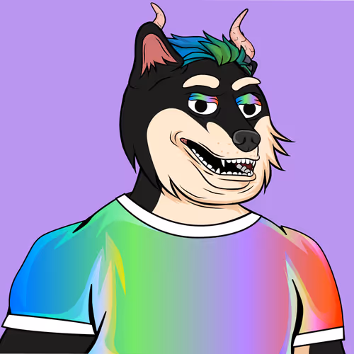 80475782034326364827016187180658340367029575632604483817528822971109499469825