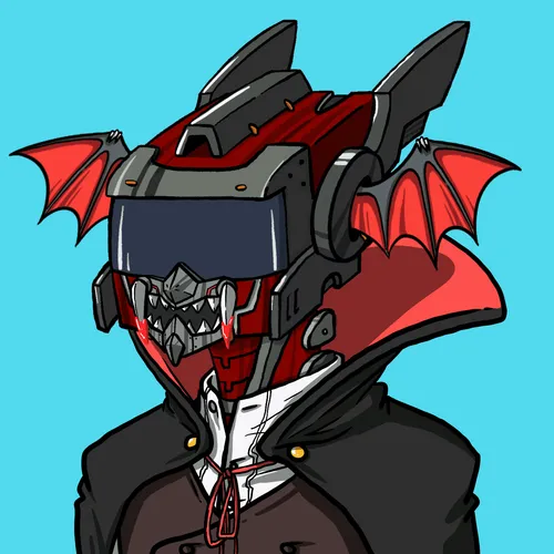 Item #96997824319473794588240482252363296303074452964887134240554694044088837079041 Media