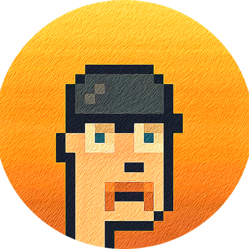 NightPunk #8714