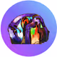 95878157626122790582441463643746641529020388569722340881552854865598474092545