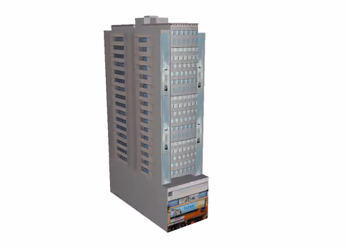 Item #72645518970643774859077976966935647710209364943180165626799574920648009449473 Media