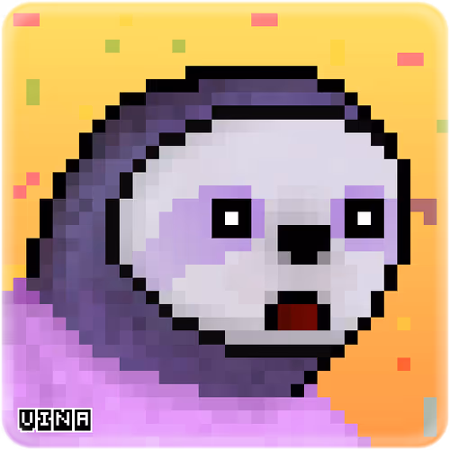 Item #56179316709065239811820638389753797858831755794237525841858145033461381988353 Media