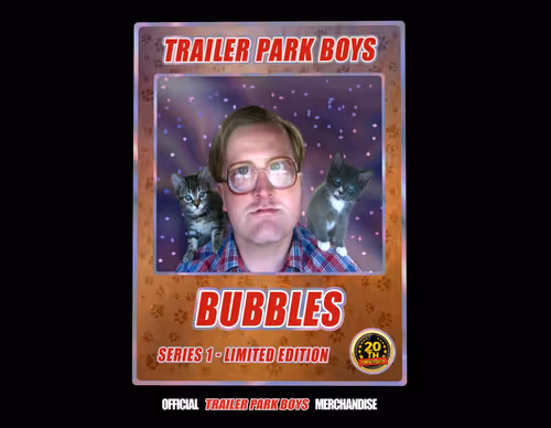 Item #70761271076923477219598594429751295759716772696846464705950396164099312452584 Media