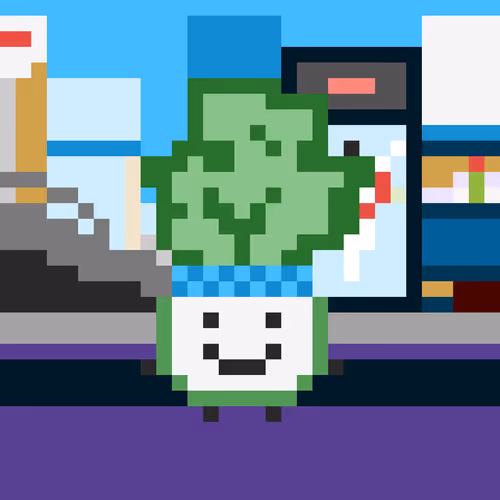 Item #86753955449388855439000734525983328534568647325952448922752819841081683214337 Media