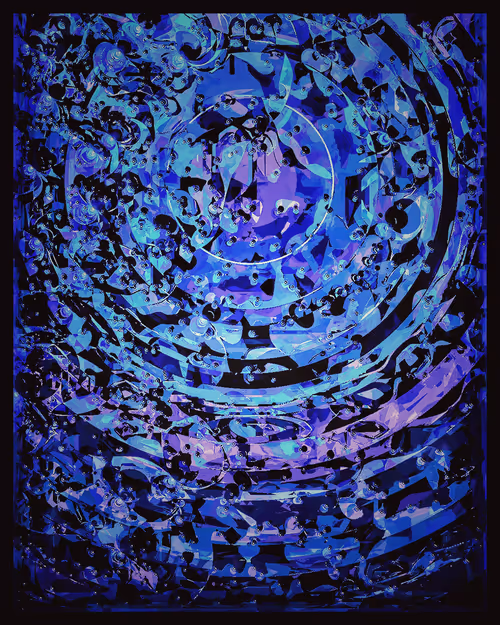 Item #51473231725030821521761429641162359942520841006872316929239156042249359327233 Media