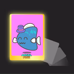 31524462013469671858104811335106459032687296625651002496484568971792697262081