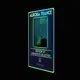 Greenlights - Special Collector's Editions
