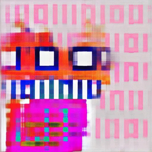 Item #38543999587180483086453667688708911953853707150137941511194370141945061179393 Media