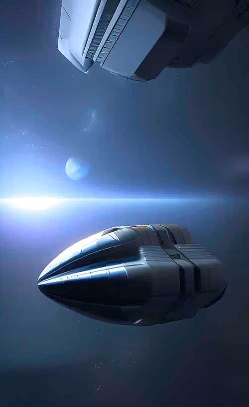 Item #58482654590423653249375184151939692437329704260209458270702172898571711414273 Media