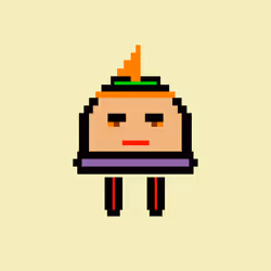 100857366722985590990118198262286417209625901890276079634998319765970734809089