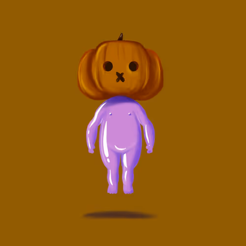 19074183843062003525132580182679606113908252915788296734665896256349950443521