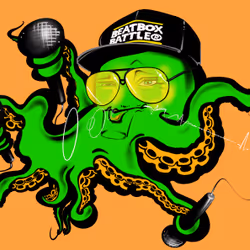 101424918831719695528207873104572031557871526000542157009619012868110723055617