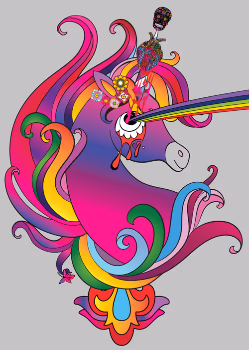 Item #27522434922922448920990391968392866517563605489221310818504270452310799286273 Media