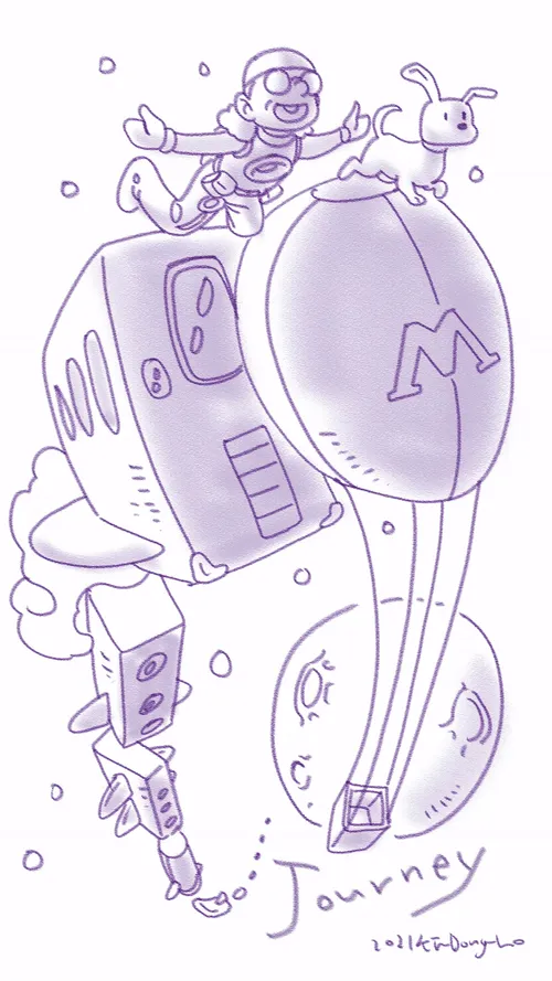 Item #24613921797511877315088367568283685283838972780280700137197686517361098620929 Media