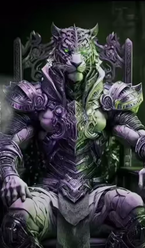 Item #97570952134562632871884437632582680382384236650125583844099767324180626800649 Media