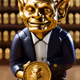 66063802760890596624399889289005546364490587816425836259884175210583037050881