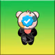 12638816620102654898837729237608624961195355714724941213562963346299046330369