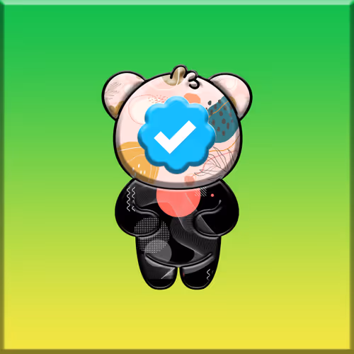 Item #12638816620102654898837729237608624961195355714724941213562963346299046330369 Media