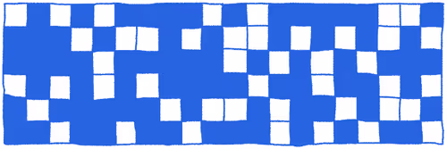 Item #91761672201855334442047285682783677688301385023176019126497281921843380355073 Media